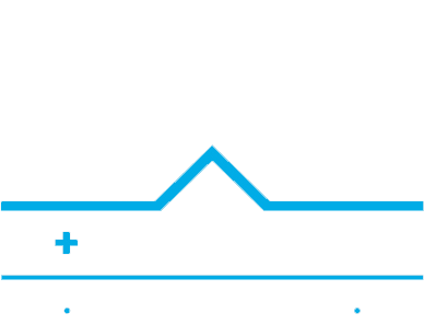 P+O Group Scaffolding
