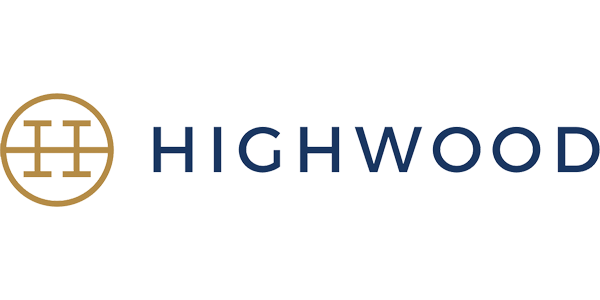 Highwood