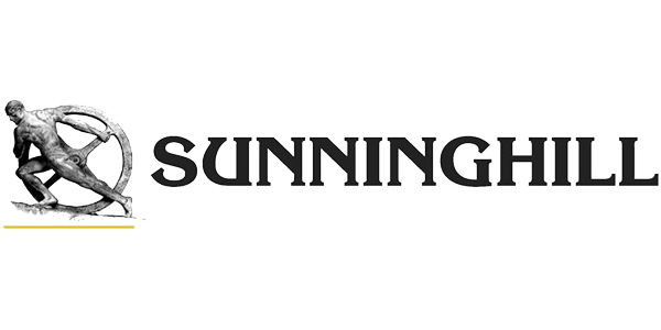 Sunninghill