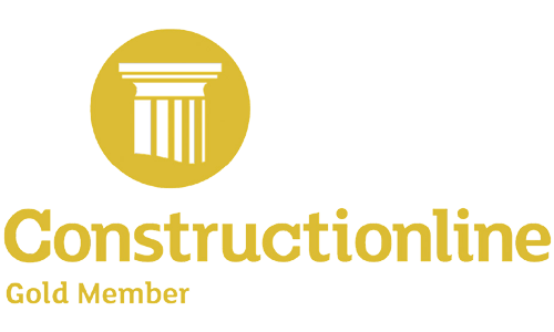 Construction Online