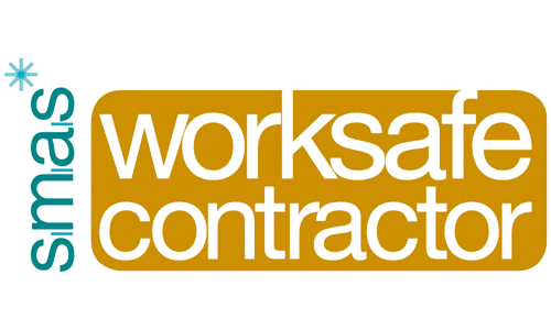 Smas Worksafe