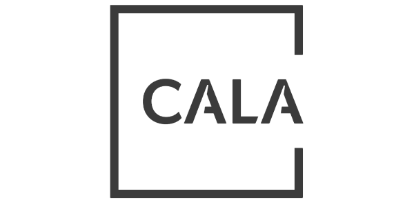Cala