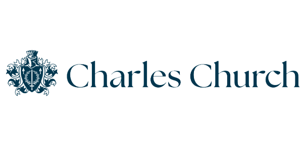 Charles Church