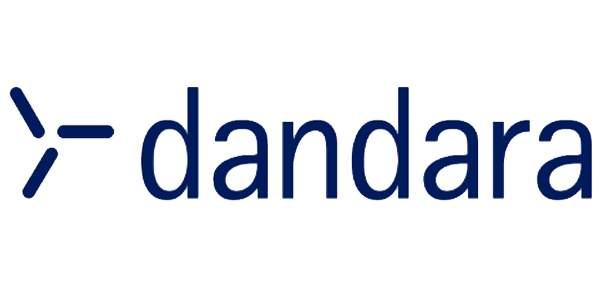 Dandara